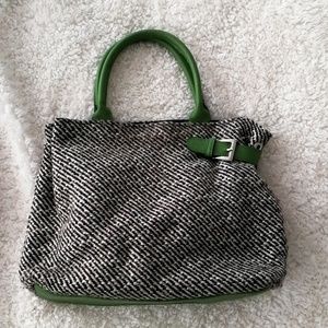 2 for 1 price! VS Bags